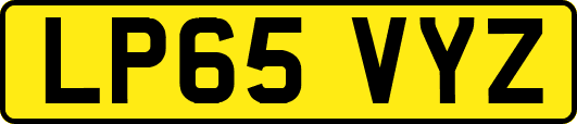 LP65VYZ