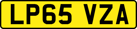 LP65VZA