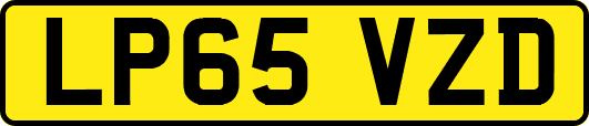 LP65VZD