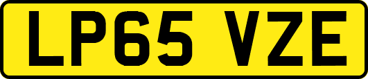 LP65VZE