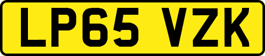 LP65VZK