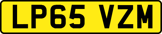 LP65VZM