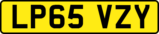 LP65VZY