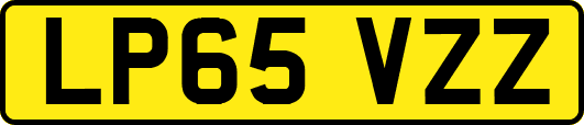LP65VZZ