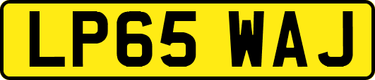 LP65WAJ