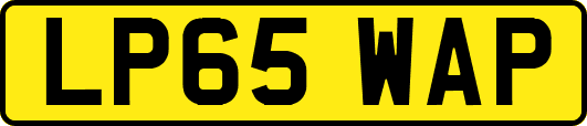 LP65WAP