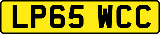 LP65WCC
