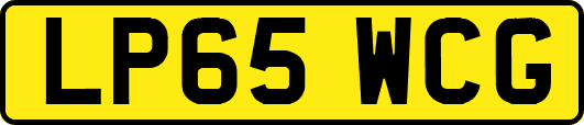 LP65WCG