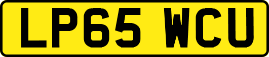 LP65WCU