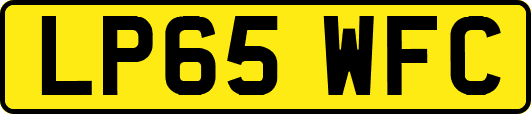LP65WFC