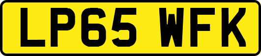 LP65WFK