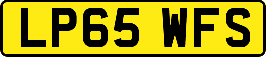 LP65WFS
