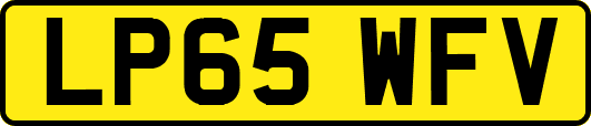 LP65WFV