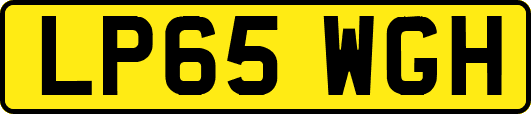 LP65WGH