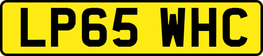 LP65WHC