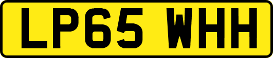 LP65WHH