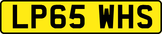 LP65WHS