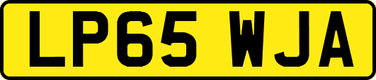 LP65WJA