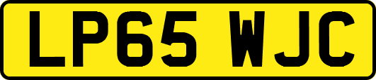 LP65WJC