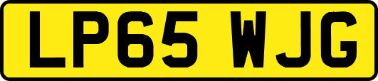 LP65WJG