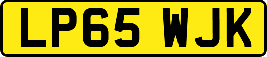 LP65WJK