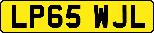 LP65WJL