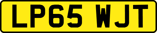 LP65WJT