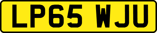 LP65WJU