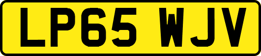 LP65WJV