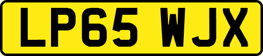 LP65WJX