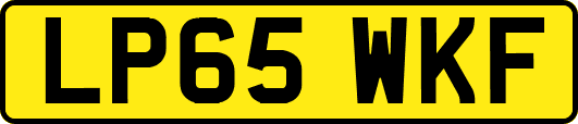 LP65WKF