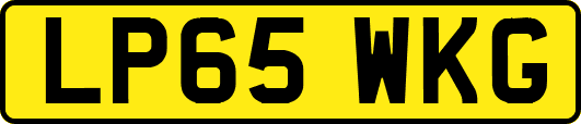 LP65WKG