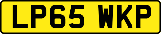 LP65WKP