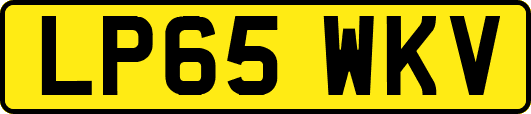 LP65WKV