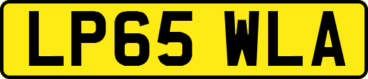 LP65WLA