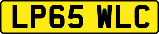 LP65WLC