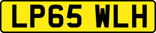 LP65WLH