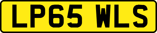 LP65WLS