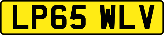 LP65WLV