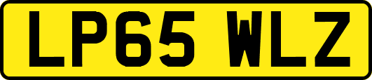 LP65WLZ