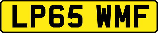LP65WMF