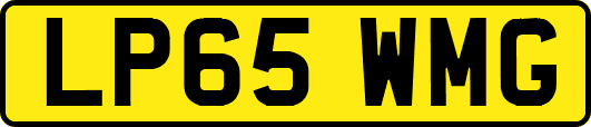 LP65WMG