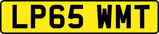 LP65WMT