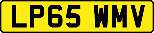 LP65WMV