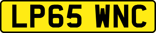 LP65WNC