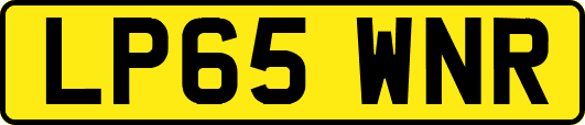 LP65WNR