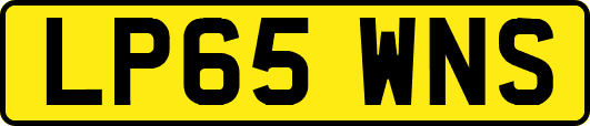 LP65WNS