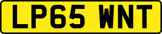 LP65WNT