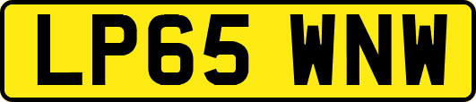 LP65WNW
