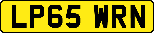 LP65WRN